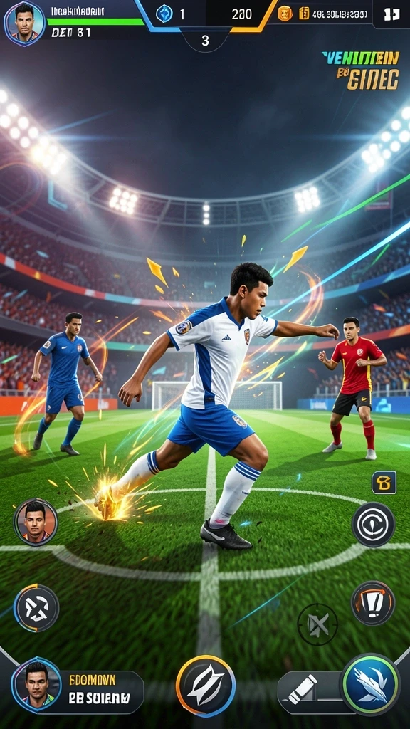 Screenshot me355 nomor 2