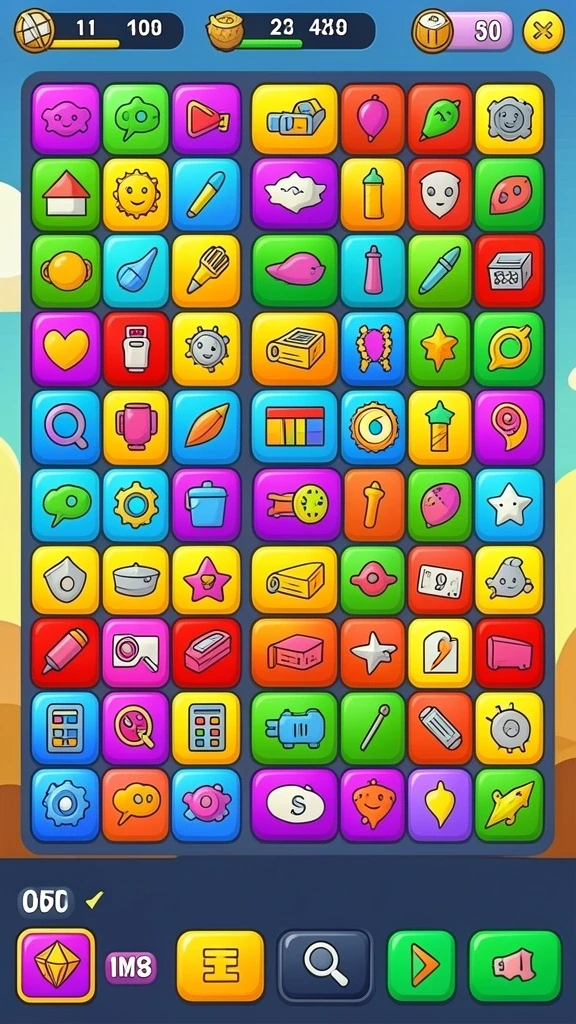 Screenshot me355 nomor 3