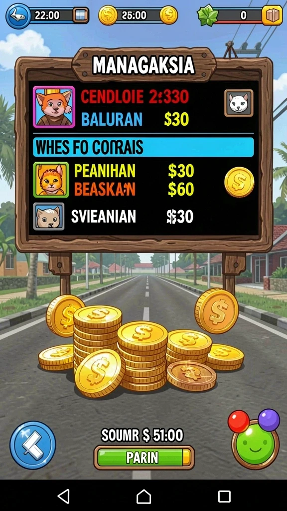 Screenshot medantoto nomor 3