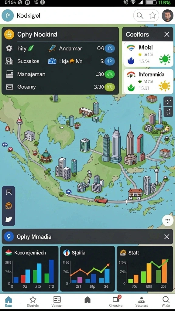 Screenshot menyala78 nomor 1