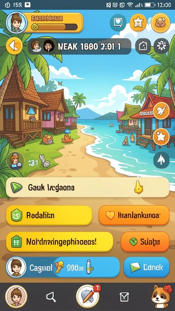 Screenshot mintoto nomor 3