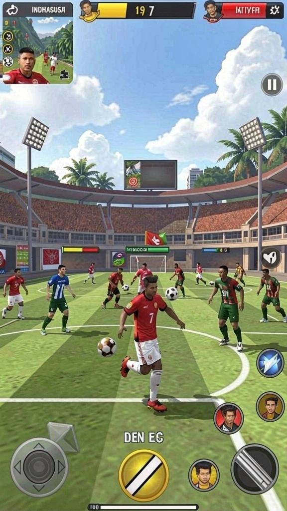 Screenshot monte77 nomor 3