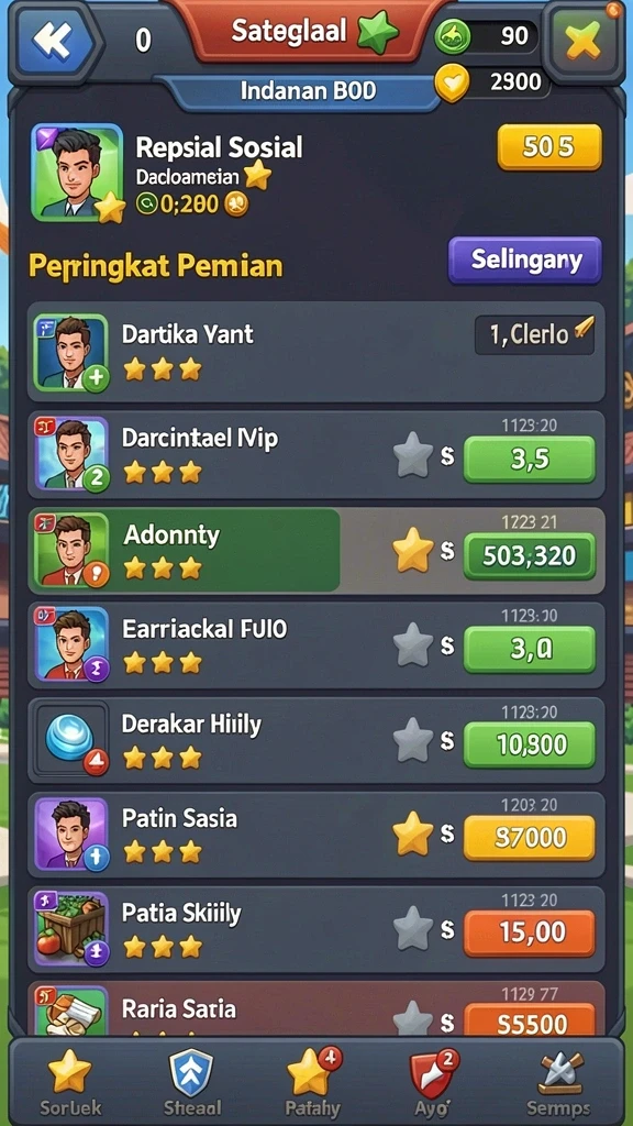 Screenshot mpo1221 nomor 1
