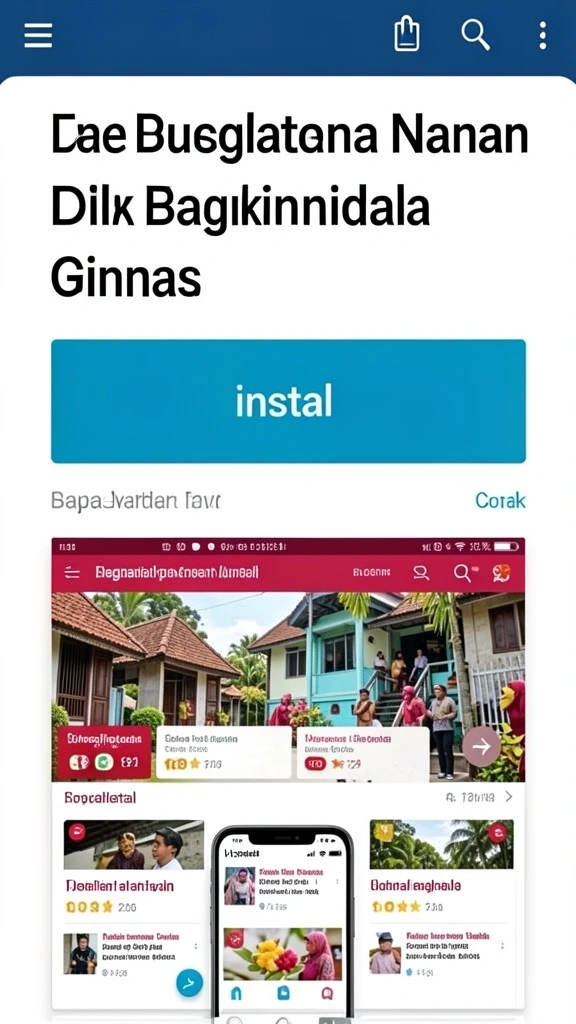Screenshot mpo76 nomor 1
