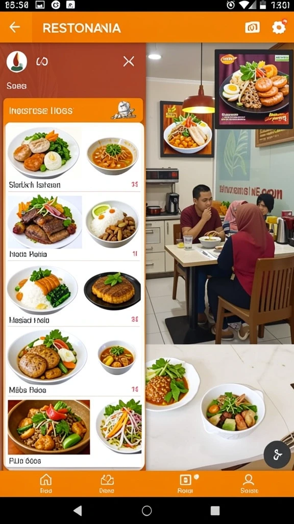Screenshot mpo88asia nomor 3