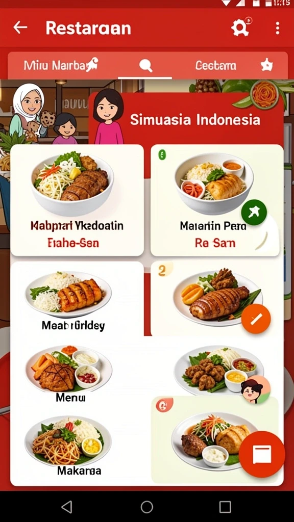 Screenshot muara777 nomor 2