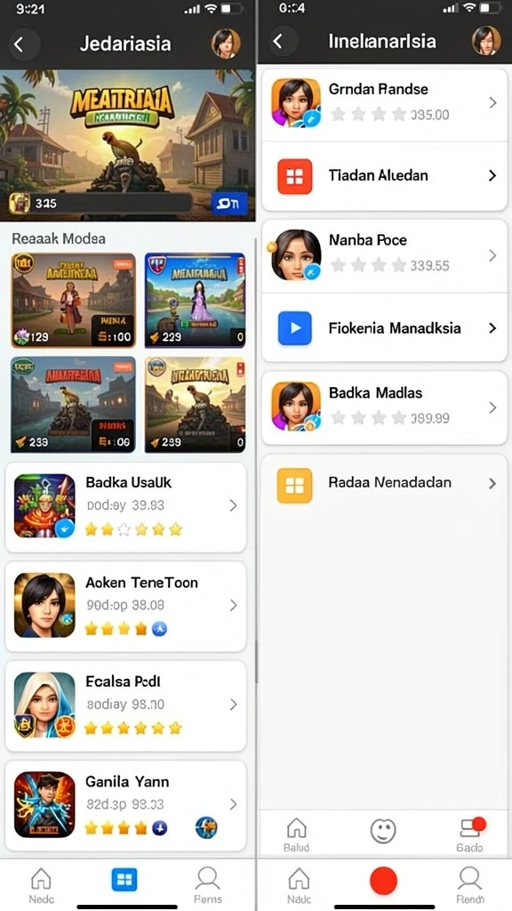 Screenshot musangwin nomor 3