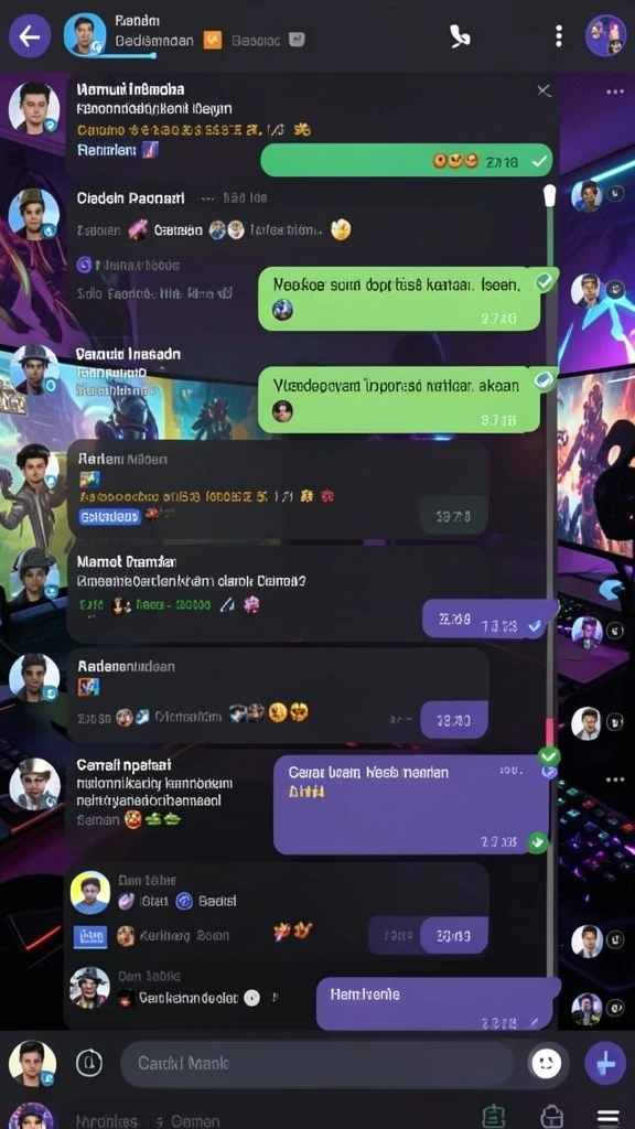 Screenshot n32 nomor 2