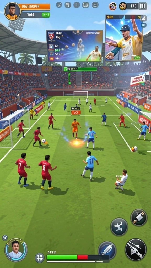 Screenshot n32 nomor 3