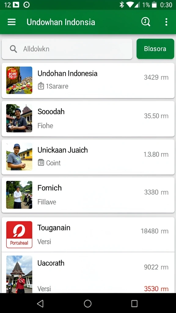Screenshot nabob77 nomor 1