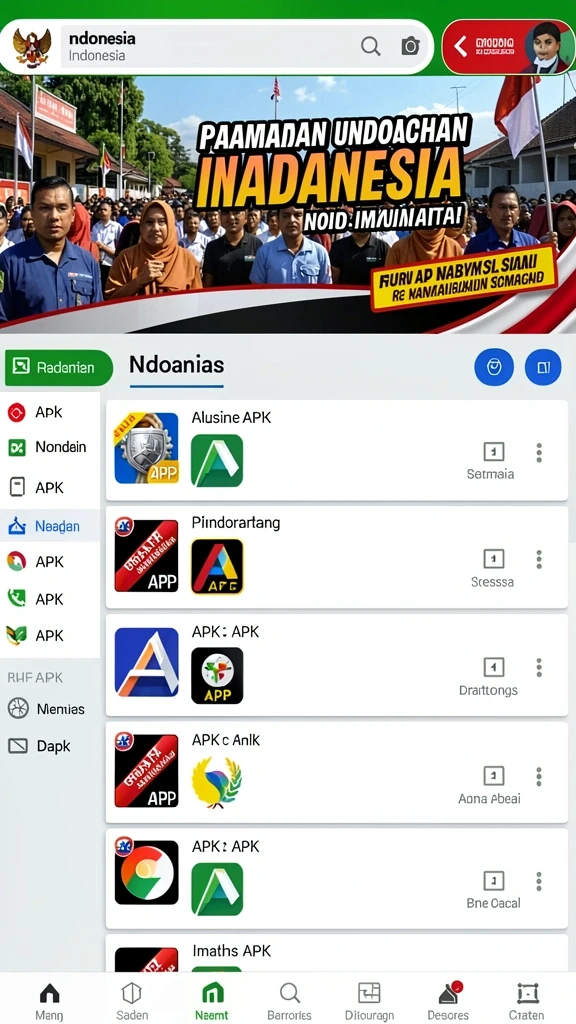 Screenshot nagawin nomor 2
