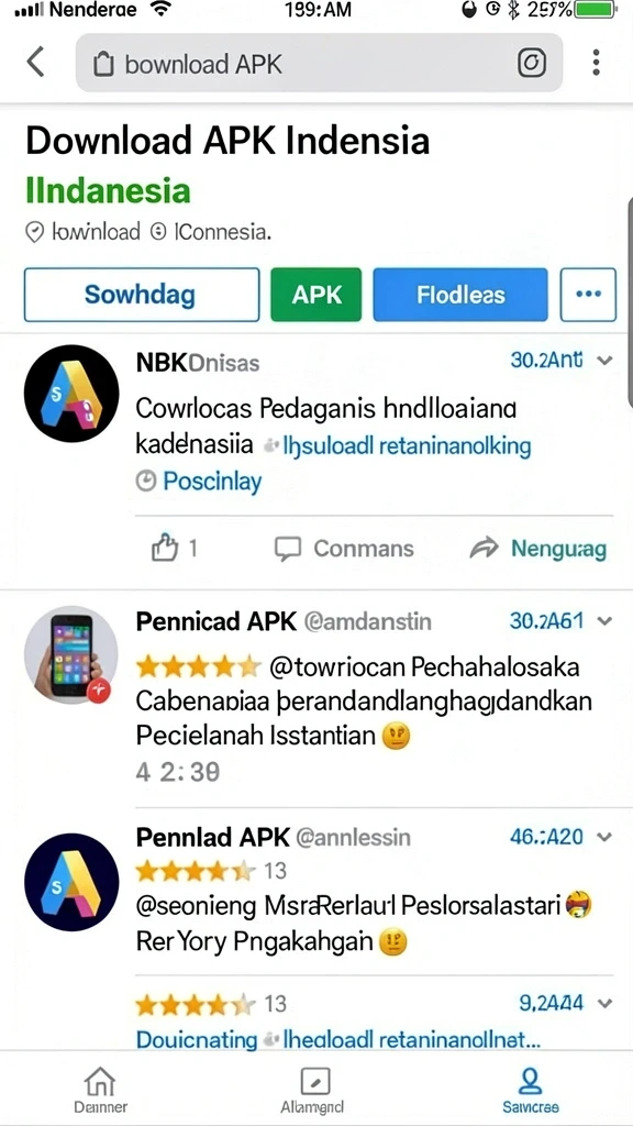 Screenshot nagawin nomor 3
