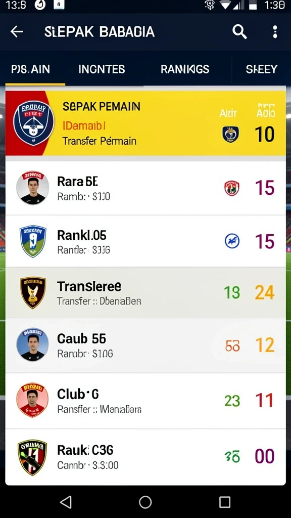 Screenshot nex288 nomor 3