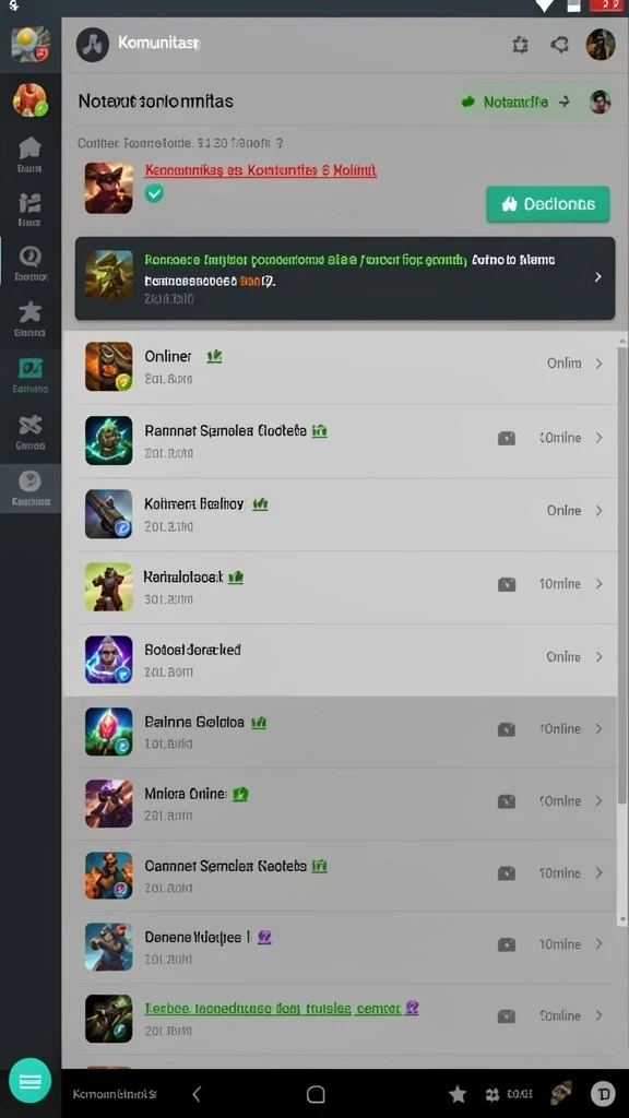 Screenshot nusaslots nomor 1
