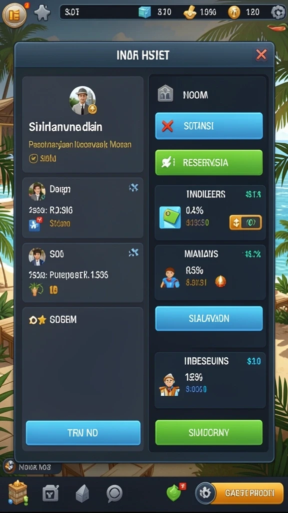 Screenshot nusaslots nomor 2