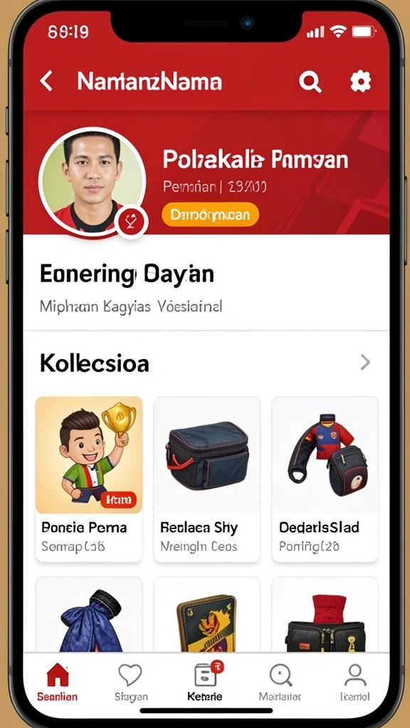 Screenshot nusaslots nomor 3