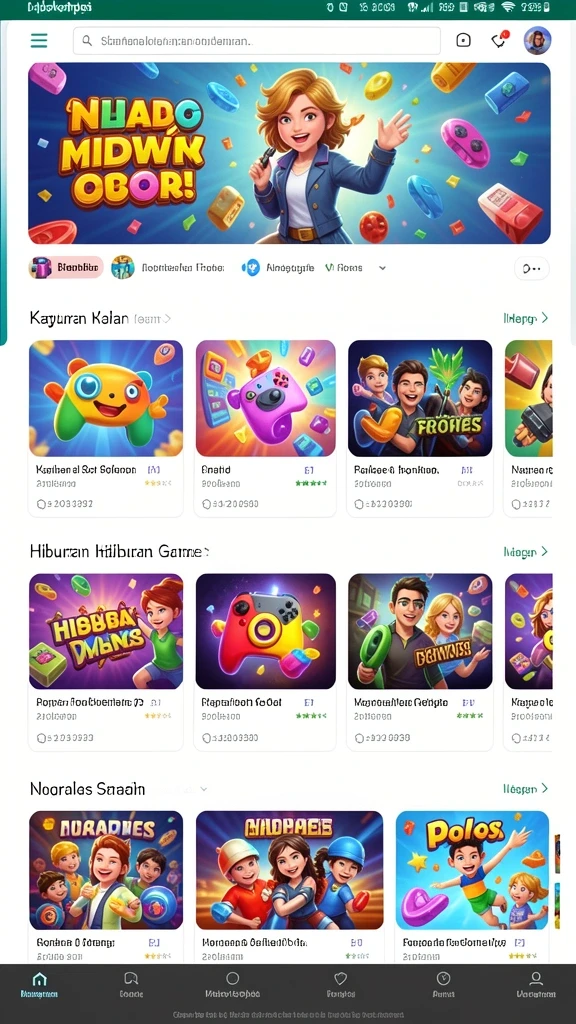 Screenshot okjek21 nomor 2
