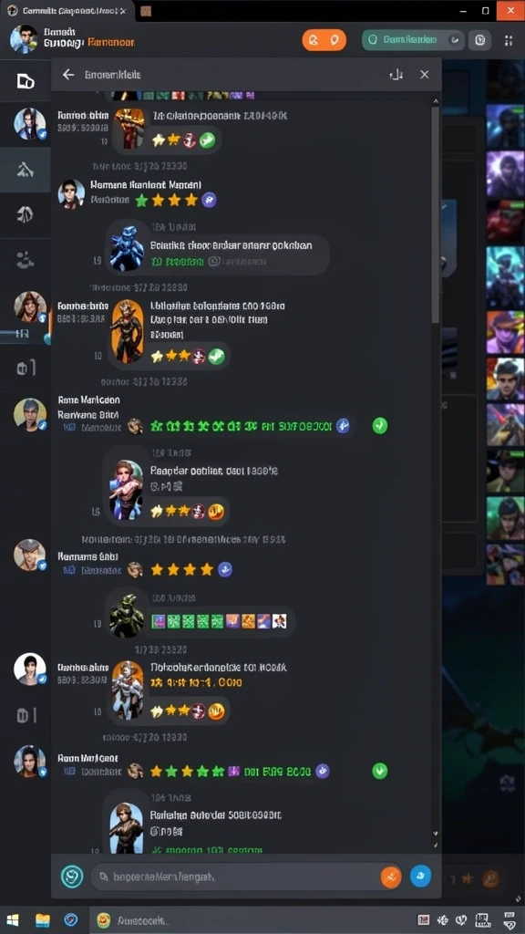 Screenshot okjek21 nomor 3