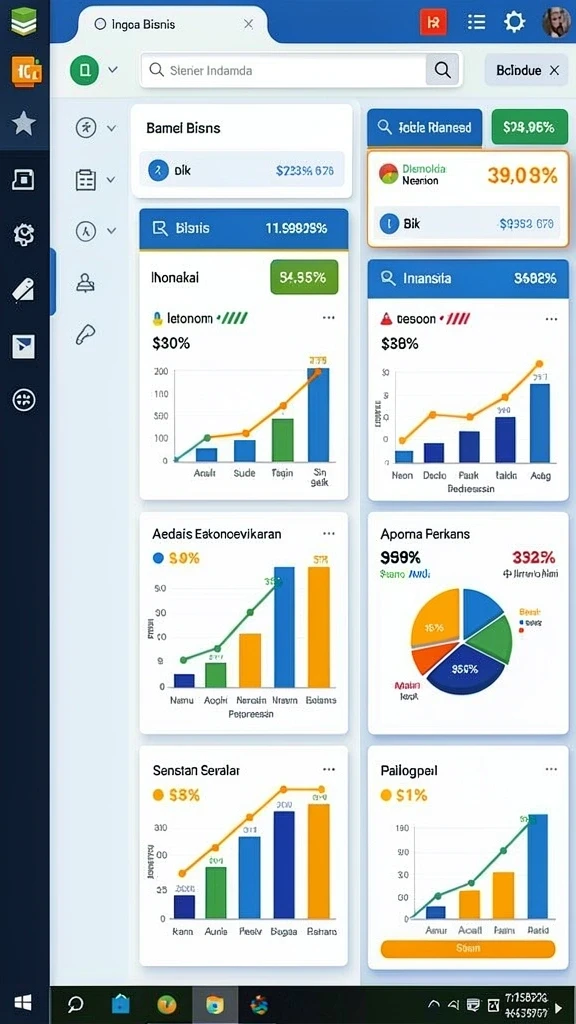 Screenshot okjkt nomor 1