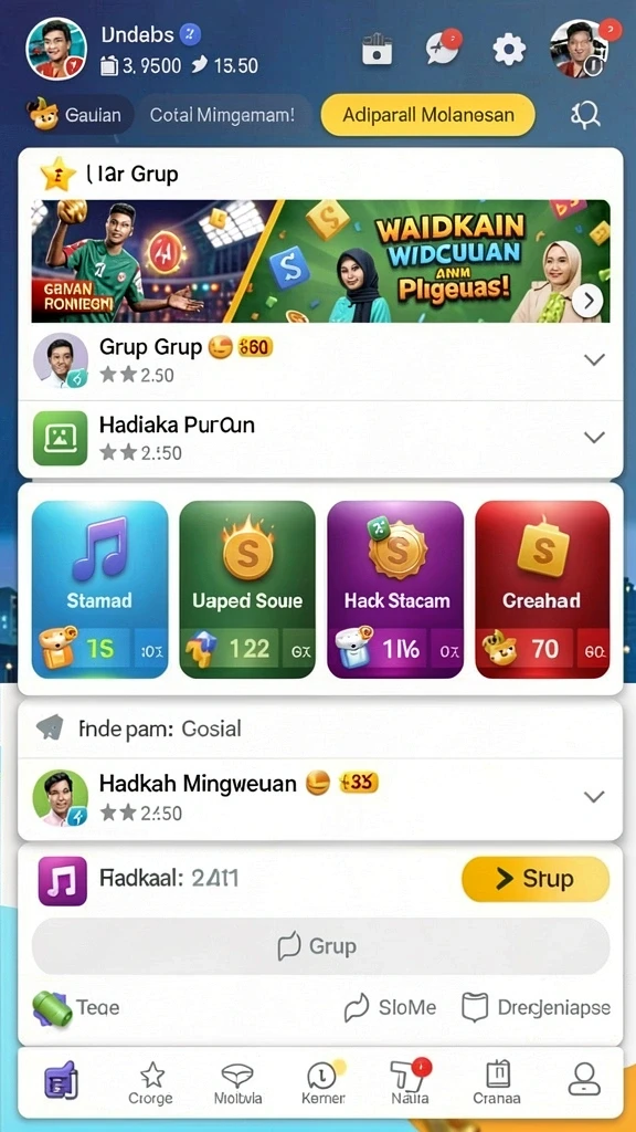 Screenshot ollo4d nomor 2