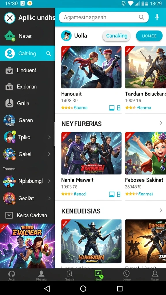 Screenshot olx17 nomor 3