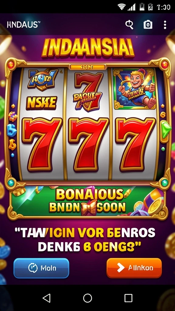 Screenshot ora78 nomor 3