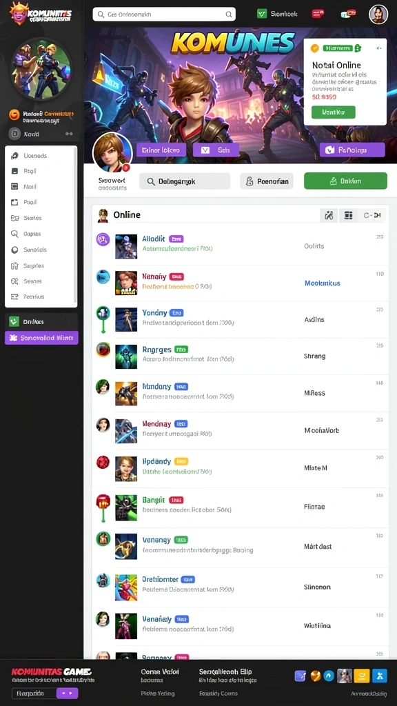 Screenshot pakbostogel nomor 3