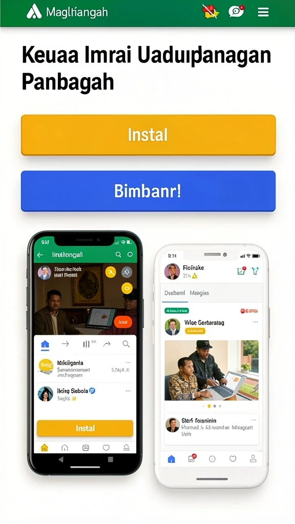 Screenshot pandora99 nomor 3