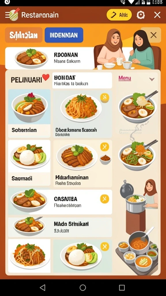 Screenshot panglima77 nomor 1