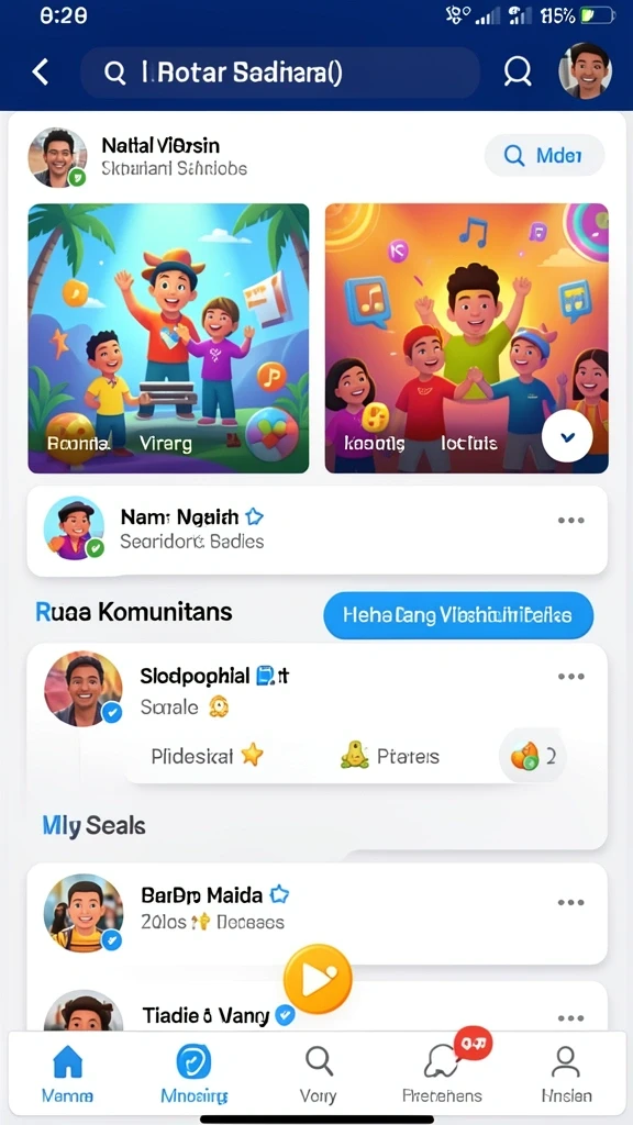Screenshot panglima77 nomor 2