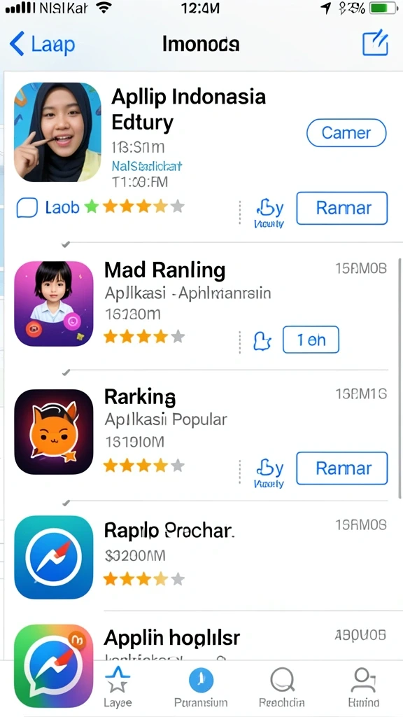 Screenshot panglima77 nomor 3