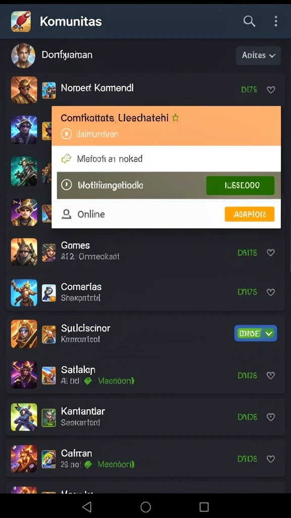 Screenshot paus123 nomor 2