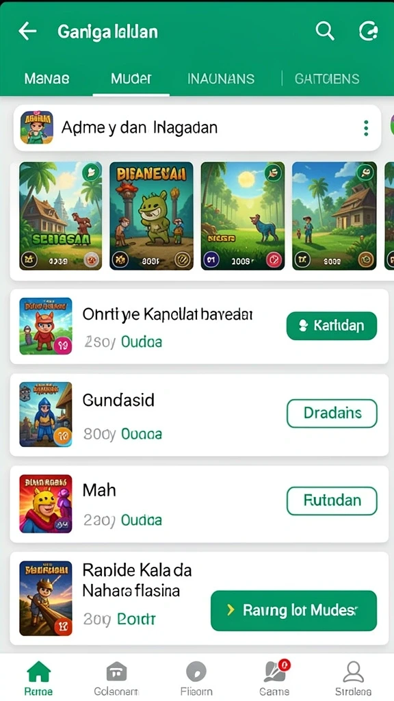 Screenshot pedetogel nomor 2