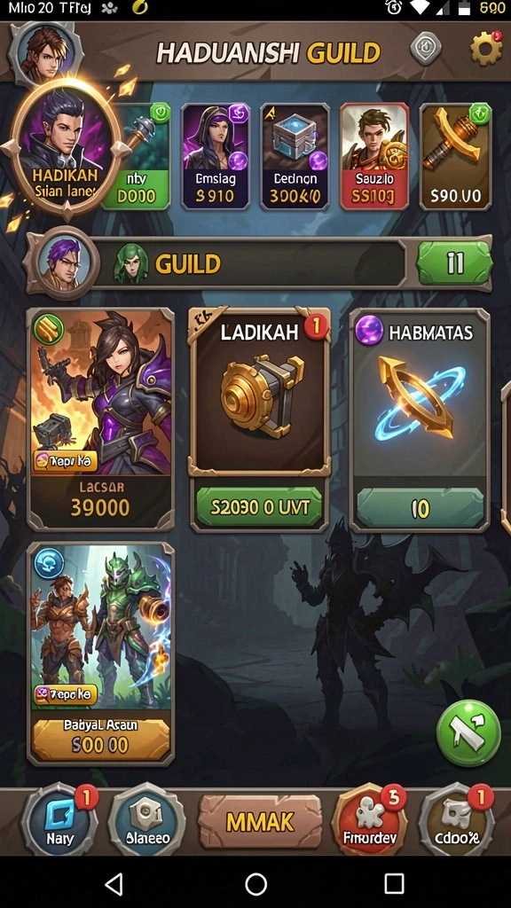 Screenshot pp444 nomor 1