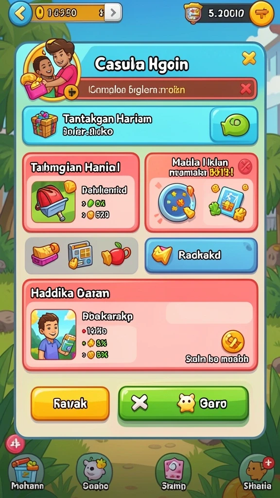 Screenshot pp88 nomor 3