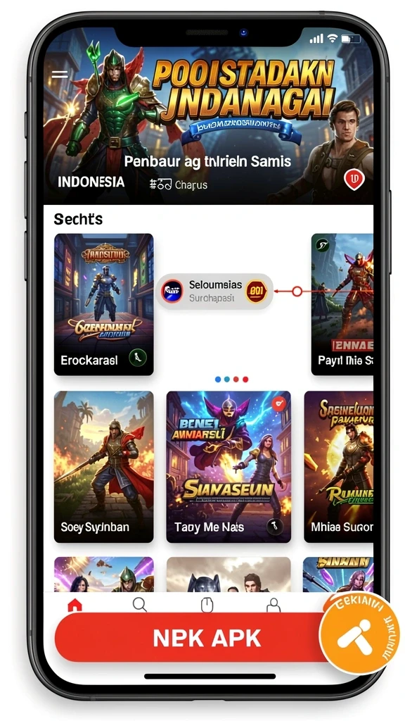Screenshot prediksi168 nomor 2