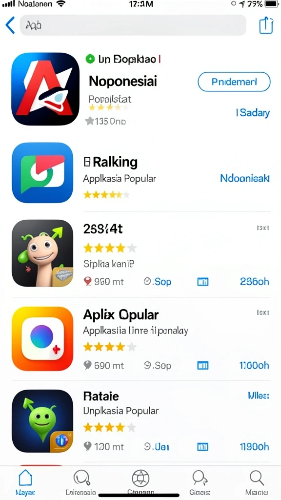 Screenshot preman69 nomor 2