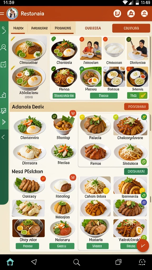 Screenshot prima77 nomor 1