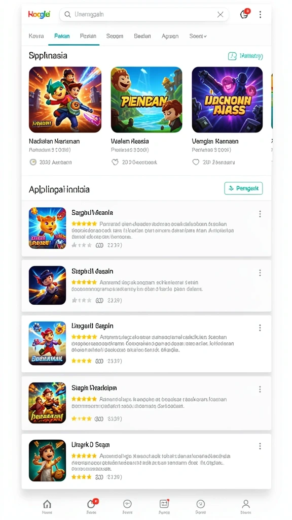 Screenshot prima77 nomor 2