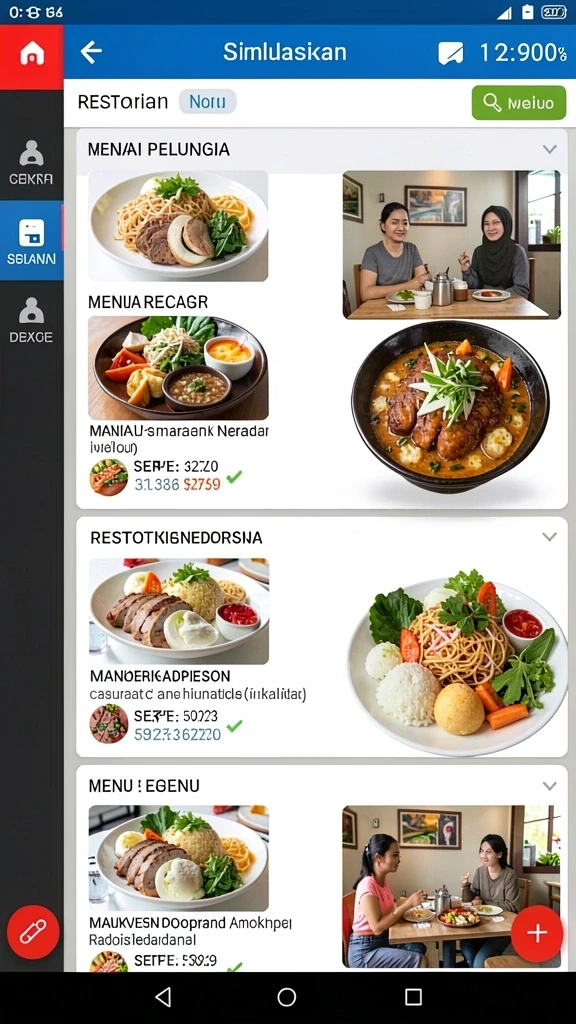 Screenshot primatoto nomor 2