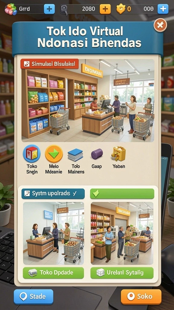 Screenshot pucuk4d nomor 2