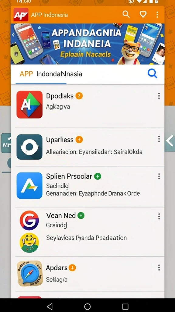 Screenshot purislot nomor 2