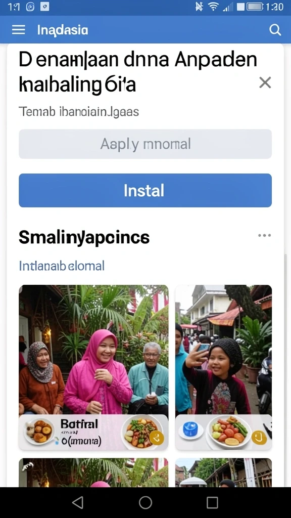 Screenshot pusat303 nomor 1