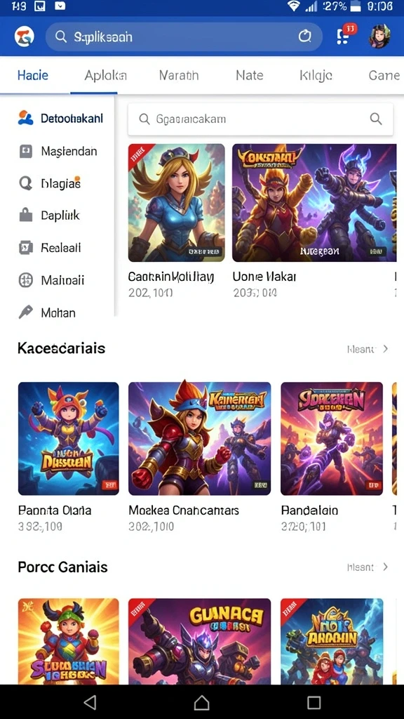 Screenshot racik198 nomor 3