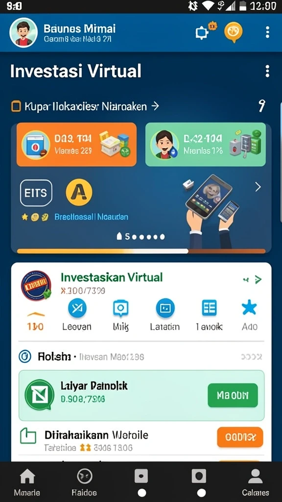 Screenshot raffi777 nomor 1