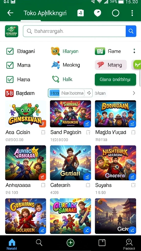 Screenshot raffi777 nomor 2