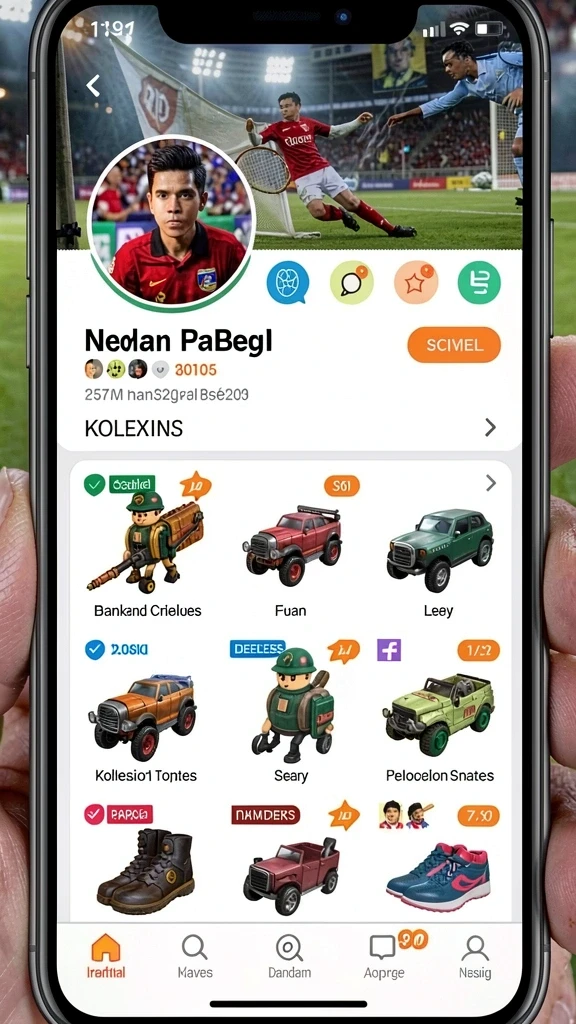 Screenshot rajawalitoto nomor 1