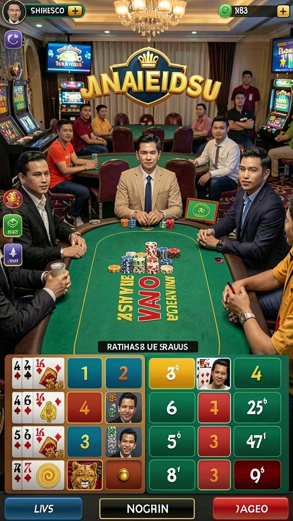 Screenshot rajawalitoto nomor 2
