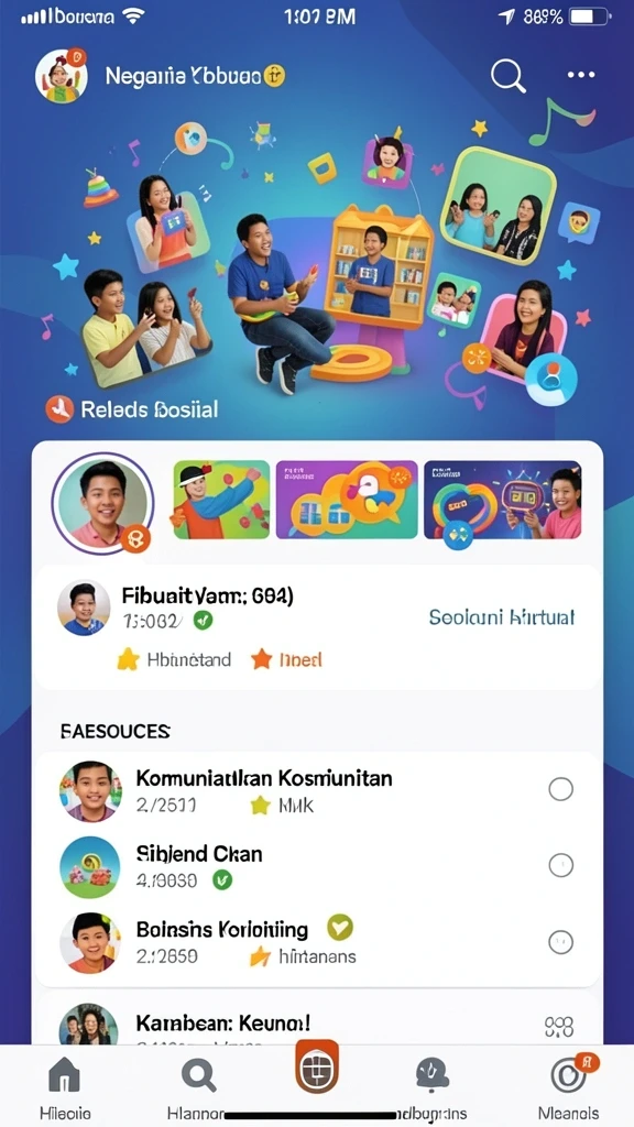 Screenshot rajazeus nomor 1