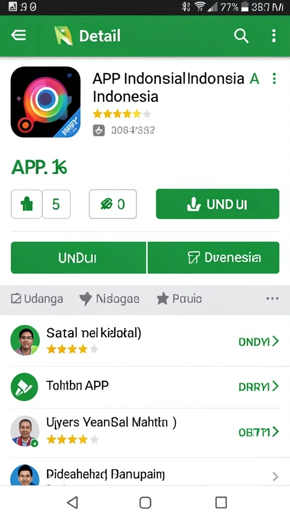 Screenshot raya22 nomor 1